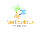 /public/logoimage/1570696173Meticulous Image.png